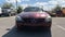 2008 Mercedes-Benz SLK SLK 280 Base