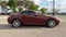 2008 Mercedes-Benz SLK SLK 280 Base