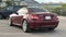 2008 Mercedes-Benz SLK SLK 280 Base