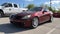 2008 Mercedes-Benz SLK SLK 280 Base