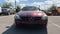 2008 Mercedes-Benz SLK SLK 280 Base