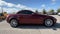 2008 Mercedes-Benz SLK SLK 280 Base