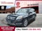 2015 Mercedes-Benz GLK GLK 350