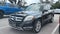 2015 Mercedes-Benz GLK GLK 350