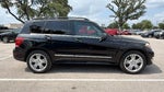 2015 Mercedes-Benz GLK GLK 350