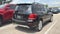2015 Mercedes-Benz GLK GLK 350
