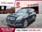 2015 Mercedes-Benz GLK GLK 350