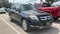 2015 Mercedes-Benz GLK GLK 350