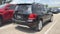 2015 Mercedes-Benz GLK GLK 350
