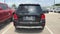 2015 Mercedes-Benz GLK GLK 350