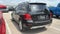 2015 Mercedes-Benz GLK GLK 350