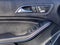 2020 Mercedes-Benz GLA GLA 250