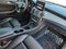 2020 Mercedes-Benz GLA GLA 250