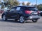 2020 Mercedes-Benz GLA GLA 250