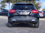 2020 Mercedes-Benz GLA GLA 250