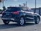 2020 Mercedes-Benz GLA GLA 250
