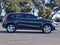 2020 Mercedes-Benz GLA GLA 250