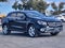 2020 Mercedes-Benz GLA GLA 250