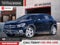 2020 Mercedes-Benz GLA GLA 250