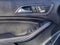 2020 Mercedes-Benz GLA GLA 250