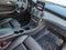 2020 Mercedes-Benz GLA GLA 250