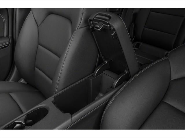 2020 Mercedes-Benz GLA GLA 250