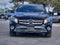 2020 Mercedes-Benz GLA GLA 250