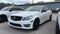 2014 Mercedes-Benz C-Class C 250