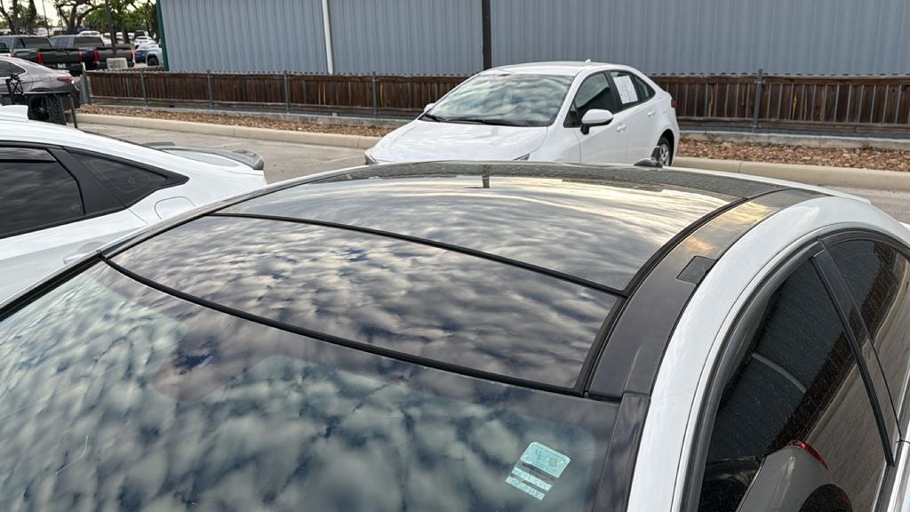 2014 Mercedes-Benz C-Class C 250