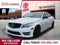 2014 Mercedes-Benz C-Class C 250
