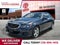 2014 Mercedes-Benz E-Class E 350 Base