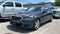 2014 Mercedes-Benz E-Class E 350 Base