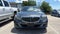 2014 Mercedes-Benz E-Class E 350 Base