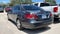 2014 Mercedes-Benz E-Class E 350 Base