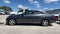 2014 Mercedes-Benz E-Class E 350 Base