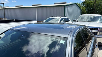 2014 Mercedes-Benz E-Class E 350 Base