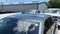 2014 Mercedes-Benz E-Class E 350 Base