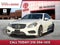 2016 Mercedes-Benz E-Class E 350 Luxury