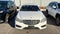 2016 Mercedes-Benz E-Class E 350 Luxury