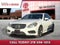2016 Mercedes-Benz E-Class E 350 Luxury