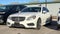 2016 Mercedes-Benz E-Class E 350 Luxury