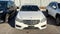 2016 Mercedes-Benz E-Class E 350 Luxury