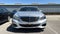 2014 Mercedes-Benz E-Class E 350 4MATIC®