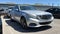 2014 Mercedes-Benz E-Class E 350 4MATIC®