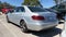 2014 Mercedes-Benz E-Class E 350 4MATIC®