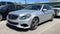2014 Mercedes-Benz E-Class E 350 4MATIC®