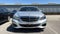 2014 Mercedes-Benz E-Class E 350 4MATIC®