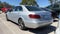 2014 Mercedes-Benz E-Class E 350 4MATIC®