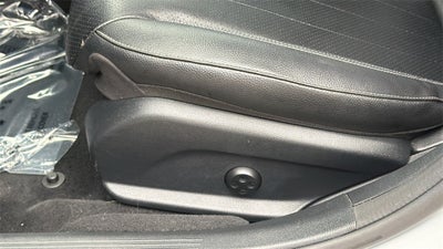 2019 Mercedes-Benz E-Class E 300