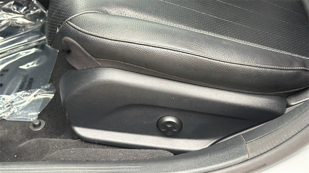 2019 Mercedes-Benz E-Class E 300